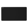 Mousepad nzxt zone elite gaming xl nero [mm-xlgpr-bk]