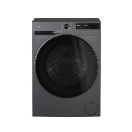 Lavatrice candy bp 49bl8g-s carica dall'alto 58cm 9 kg 1400rpm