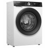 Lavatrice hisense wf3s9043bw1 carica dall'alto 51cm 9kg 1400rpm