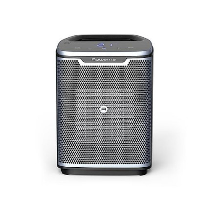 Termoventilatore elettrico rowenta instant comfort so9360 2000w nero