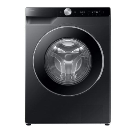 Lavatrice samsung ww10fg6u94lbu3 carica dall'alto 55cm 10kg 1400rpm