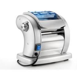 Macchina per pasta imperia pastapresto acciaio inox [3700]