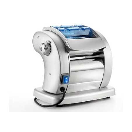 Macchina per pasta imperia pastapresto acciaio inox [3700]