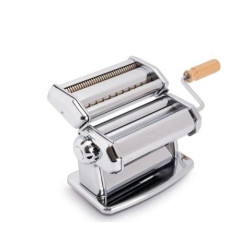 Macchina per pasta imperia per fettuccine e tagliolini manuali [3100]