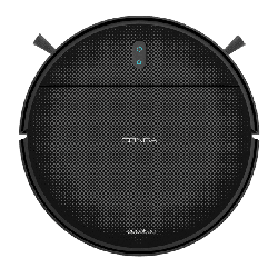 Robot aspirapolvere cecotec conga 999 origin genesis wifi/bluetooth
