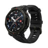 Smartwach amazfit t-rex 3 pro 48mm nero [trex3pro48mmtacticalblack]
