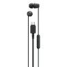 Auricolari sony ier-ex15c usb-c musica/chiamate con microfono