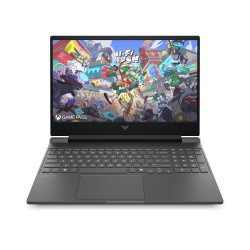 Notebook 15.6'' hp victus 15-fa2033nl gaming i7-240h/16gb/1tb