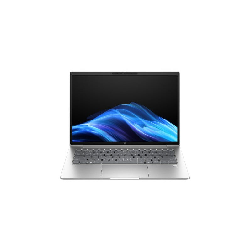 Notebook 14'' hp probook 4 g1i ai u5-225u/16gb/512gb