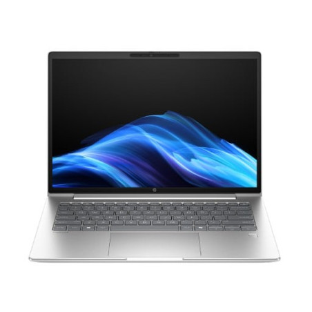 Notebook 14'' hp probook 4 g1i ai u5-225u/16gb/512gb