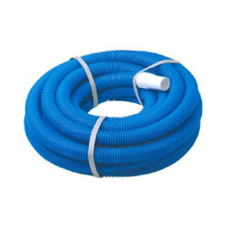 Tubo ailanto piscine aspirante mm.32 m.12 06473 [ailanto]