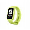 Smartwatch xiaomi smart band 9 active 45.9mm verde [bhr08l1gl]