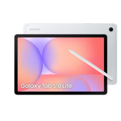 Tablet 10.4'' samsung galaxy tab s10 lite 8gb/256gb android