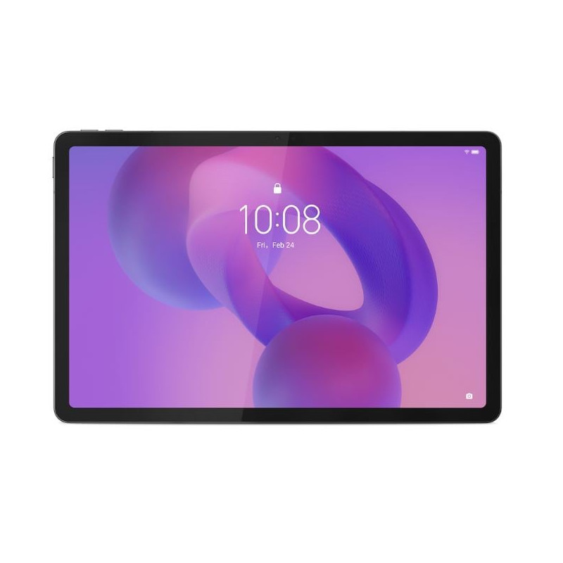 Tablet 11'' lenovo idea tab 5g 8gb/128gb android 15 grigio