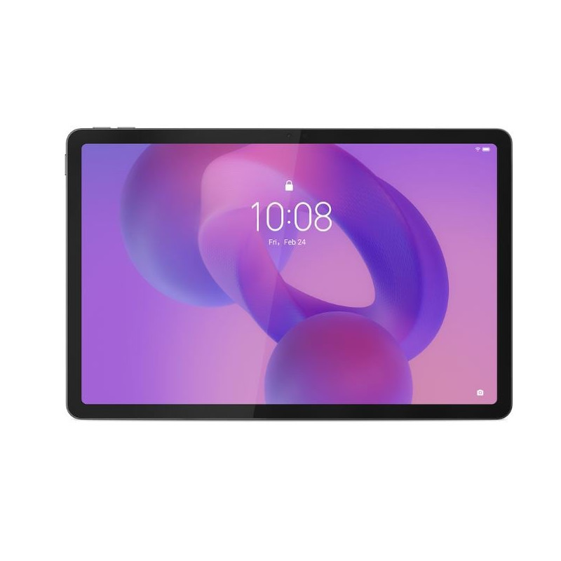 Tablet 11'' lenovo idea tab tb336fu 8gb/256gb android 15