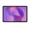Tablet 11'' lenovo idea tab tb336fu 8gb/256gb android 15