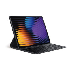 Tablet 11.2'' xiaomi vhu5557eu pad 7 8gb/128gb android hyperos