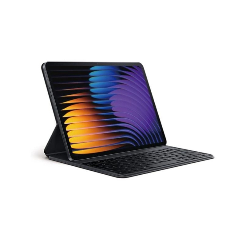 Tablet 11.2'' xiaomi vhu5557eu pad 7 8gb/128gb android hyperos