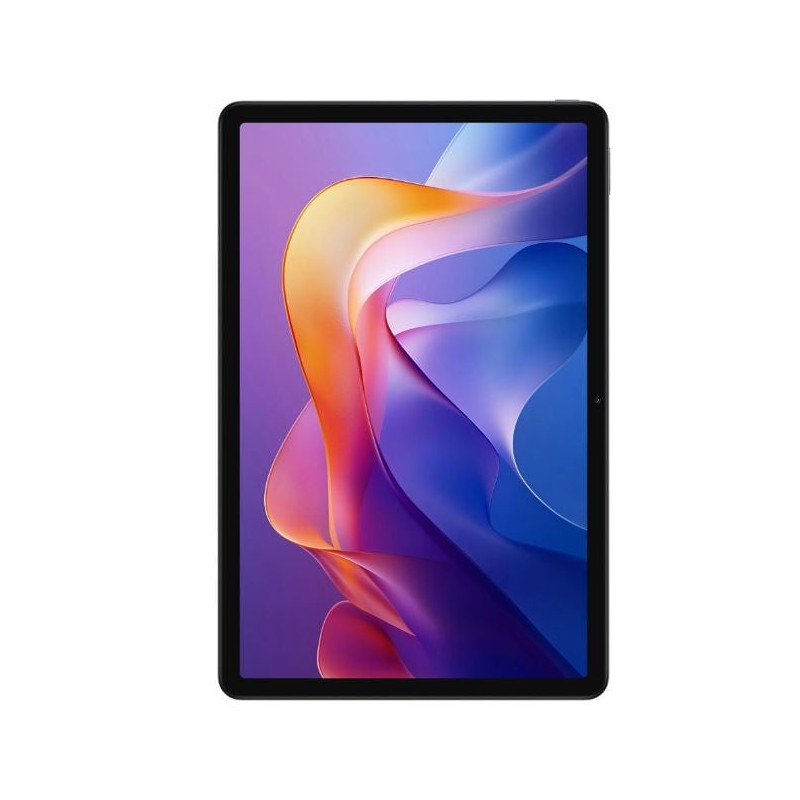 Tablet 11'' xiaomi redmi pad 2 8gb/256gb android hyperos