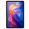 Tablet 11'' xiaomi redmi pad 2 8gb/256gb android hyperos