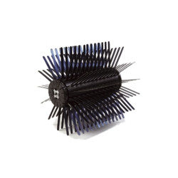 Interno intonacatrice [italwin ]