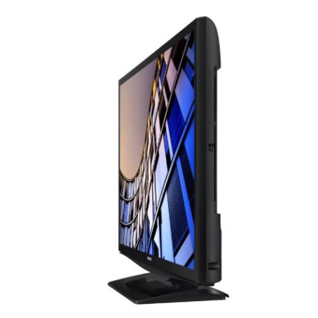 Tv led 24'' samsung ue24n4300ad hd ready 1280x720p smart