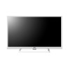 Tv led 24" saba sa24w78gtv hd ready 1280x720p smart tv classe