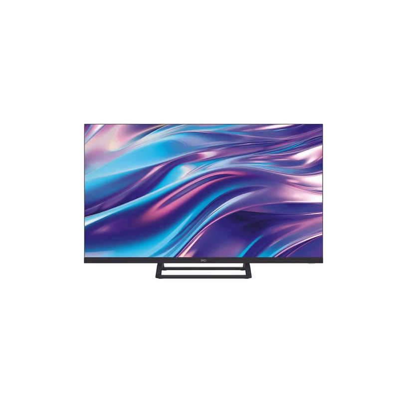 Tv led 32'' eko k320hd hd ready 1280x720p smart tv classe