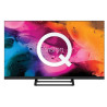 Tv led 32'' qbell qt32b8a hd ready 1280x720p smart tv classe