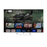 Tv led 32'' saba sa32w79gtv hd ready 1280x720p smart tv classe