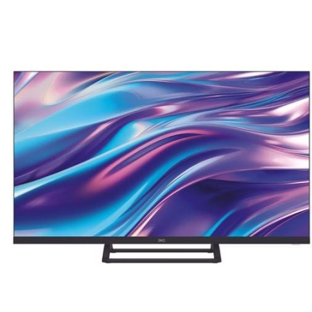 Tv led 32'' eko k320hd hd ready 1280x720p smart tv classe