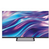 Tv led 32'' eko k320hd hd ready 1280x720p smart tv classe
