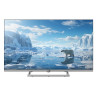 Tv led 32'' saba sa32s89vda hd ready 1280x720p smart tv classe