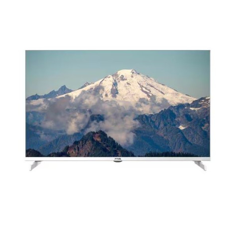 Tv led 32'' saba sa32b47w hd ready 1280x720p smart tv classe