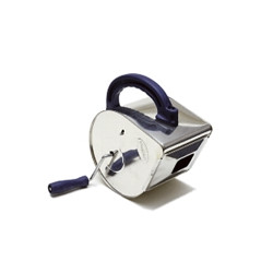 Intonacatrice [italwin ]