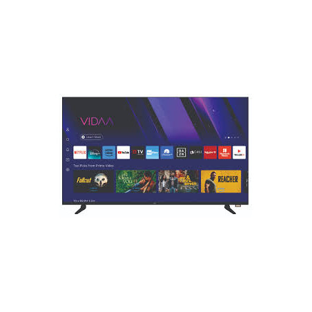 Tv led 40'' eko k400fvd full hd 1920x1080p smart tv classe