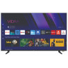 Tv led 40'' eko k400fvd full hd 1920x1080p smart tv classe