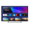 Tv led 43'' saba sa43s89vda full hd 1920x1080p smart tv classe