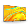 Tv mini led 55" sony 55xr55b 4k uhd 3840x2160p smart tv classe