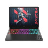 Notebook 16'' hp omen 16 max 16-ah0021nl gaming u7-255hx/32gb/1tb