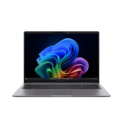 Notebook 14'' asus expertbook p3 copilot + pc pm3406cka-nz0265x