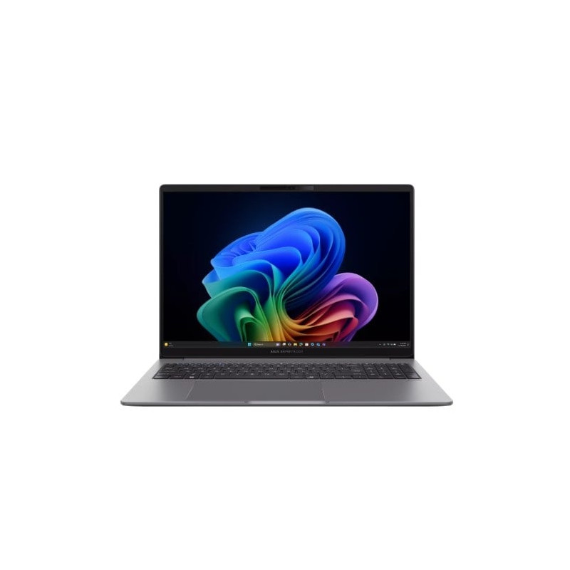 notebook 14'' asus expertbook p3 copilot + pc pm3406cka-nz0265x