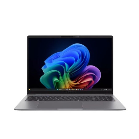 notebook 14'' asus expertbook p3 copilot + pc pm3406cka-nz0265x