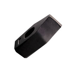 Mazza gemma kg.5 adel [adel ]