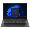 Notebook 15.6'' lenovo v15 g4 amn 82yu0160ix r5-7520u/16gb/512gb