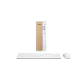 Pc acer aspire xc101-13h5u intel core i5-13420h/16gb/512gb