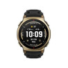 Smartwach amazfit t-rex 3 pro 44mm oro/nero [w2548gl1n]