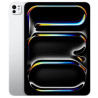 Tablet 11" apple ipad pro wi-fi 256gb ipados argento [mdwl4ty/a]
