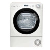 Asciugatrice candy cs eh8n1lbe-s 8kg classe e bianco [cs eh8n1lbe-s]