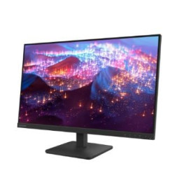 Monitor wled 27'' lenovo l27-4e full hd 1920x1080 6ms